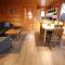 Holiday Home in Hasselfelde near Sauna & Railway