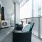 Lovely one bedrooms apartment in a great location