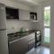 Be Haus Temporary Apartments