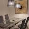 Be Haus Temporary Apartments