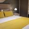 Be Haus Temporary Apartments
