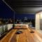 Be Haus Temporary Apartments