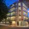 Be Haus Temporary Apartments