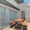 Be Haus Temporary Apartments