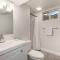 Mile Hi: Amenities Galore