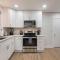 Mile Hi: Amenities Galore