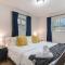 Mile Hi: Amenities Galore