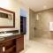 Sanur Beach Villa - 3BR Private Pool