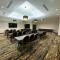 La Quinta Inn & Suites by Wyndham Yucaipa - Yucaipa