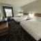 La Quinta Inn & Suites by Wyndham Yucaipa - Yucaipa
