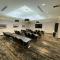 La Quinta Inn & Suites by Wyndham Yucaipa - Yucaipa