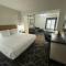 La Quinta Inn & Suites by Wyndham Yucaipa - Yucaipa