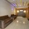 Hotel The Furat Inn - Vapi