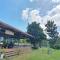 Phu Sumphao Valley ภูสำเภา วัลเลย์ รีสอร์ต