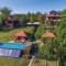 Cozy Home In Beretinec With Sauna - Beretinec