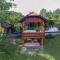 Cozy Home In Beretinec With Sauna - Beretinec