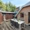 Cozy Home In Vestervig With Sauna