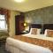 Best Western Kilima Hotel - York