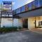 Barham Bridge Motor Inn