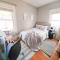Luxe 3BR Apartment at MIT Harvard with FREE parking