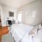 Luxe 3BR Apartment at MIT Harvard with FREE parking