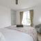 Highfield House