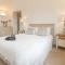 Highfield House