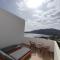 THALASSA
