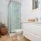 Awesome Home In Mouans-Sartoux