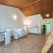 Awesome Home In Mouans-Sartoux