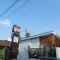 Cactus Guest House Borobudur