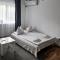 Apartament Alina - la parter & parcare rezervata