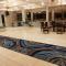 Hotel Mandi Heights - Bar, Fine Dining & Banquet Hall