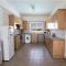 Carilisto Villas Big 4 Bedrooms in Center of Ayia Napa