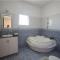 Carilisto Villas Big 4 Bedrooms in Center of Ayia Napa