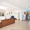 Carilisto Villas Big 4 Bedrooms in Center of Ayia Napa