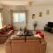 Carilisto Villas Big 4 Bedrooms in Center of Ayia Napa