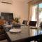 Carilisto Villas Big 4 Bedrooms in Center of Ayia Napa