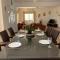 Carilisto Villas Big 4 Bedrooms in Center of Ayia Napa
