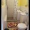 Orsi Apartman / vendegház