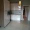 Pavia Residence