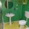 Pavia Residence
