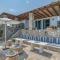 Villa Vino - Cycladic Calm