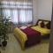 RIO Homestay