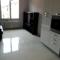 Pavia Residence