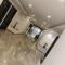 HOTEL RESTANDVIEW
