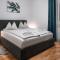 Apartament Alina - la parter & parcare rezervata