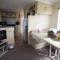 Lovely 4 Berth Caravan For Hire At Sunnydale Holiday Park Ref 35225kc - Louth