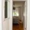 Apartman Harmony