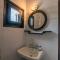 Pelagos Seafront Accommodation - Maria